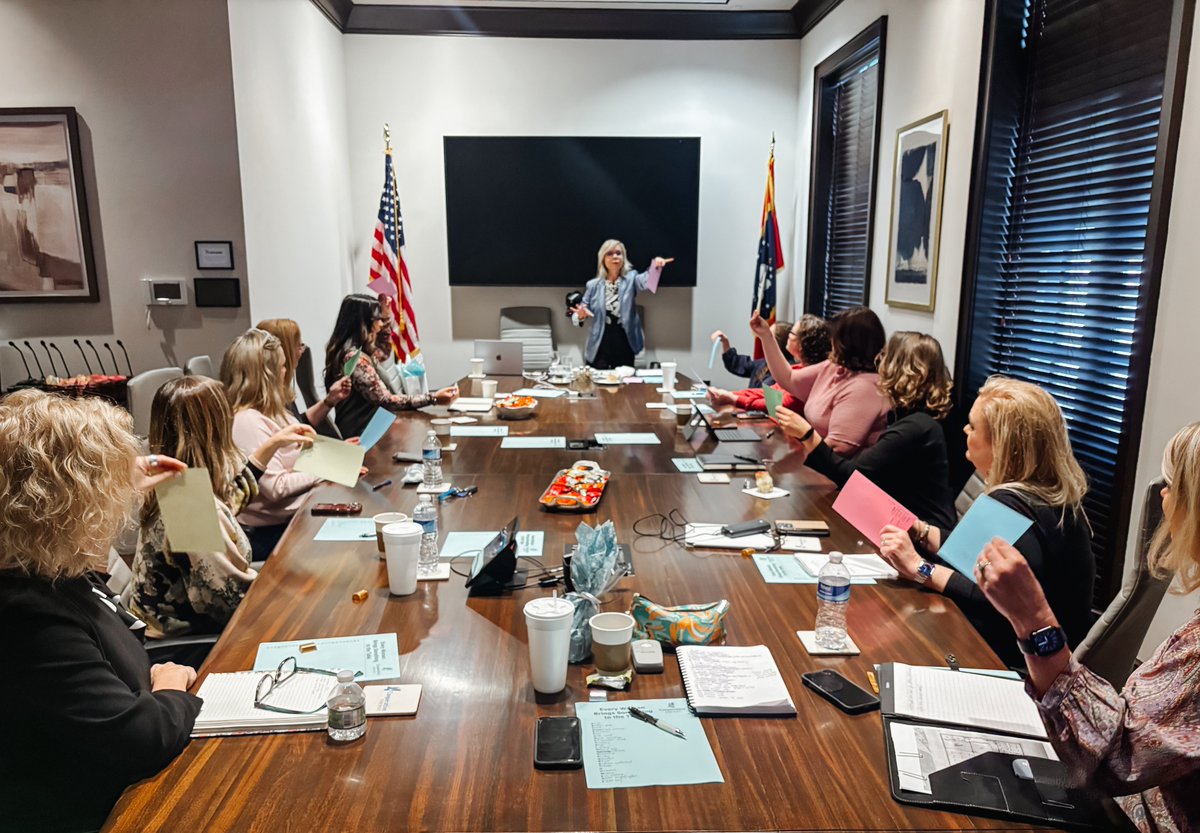 Cooperative Energy Economic Development tweet media