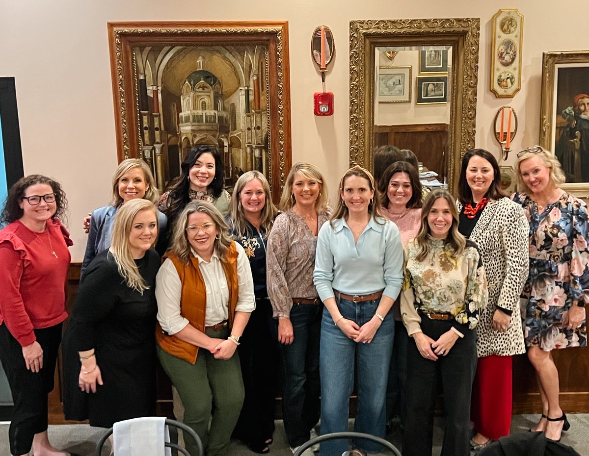 Cooperative Energy Economic Development tweet media