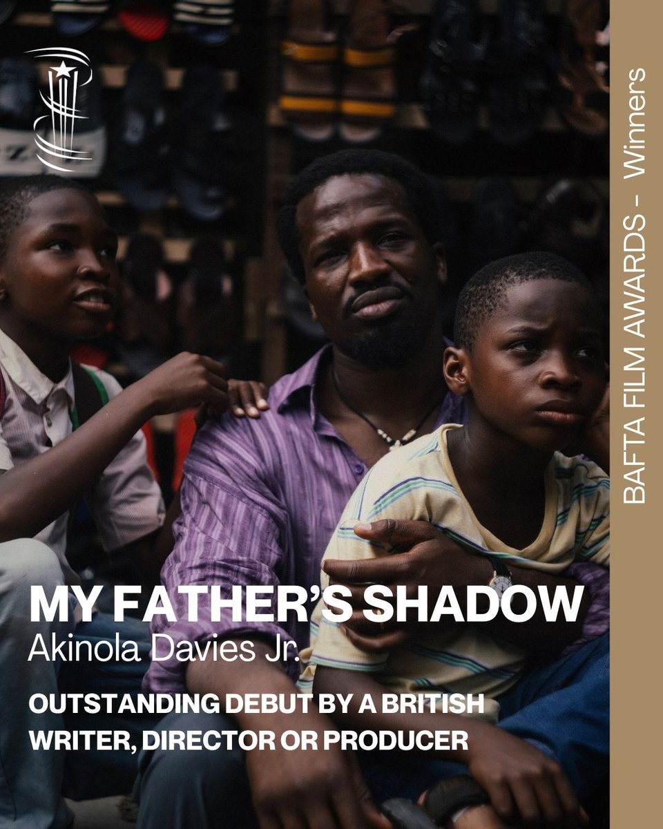 Marrakech Film Festival tweet media