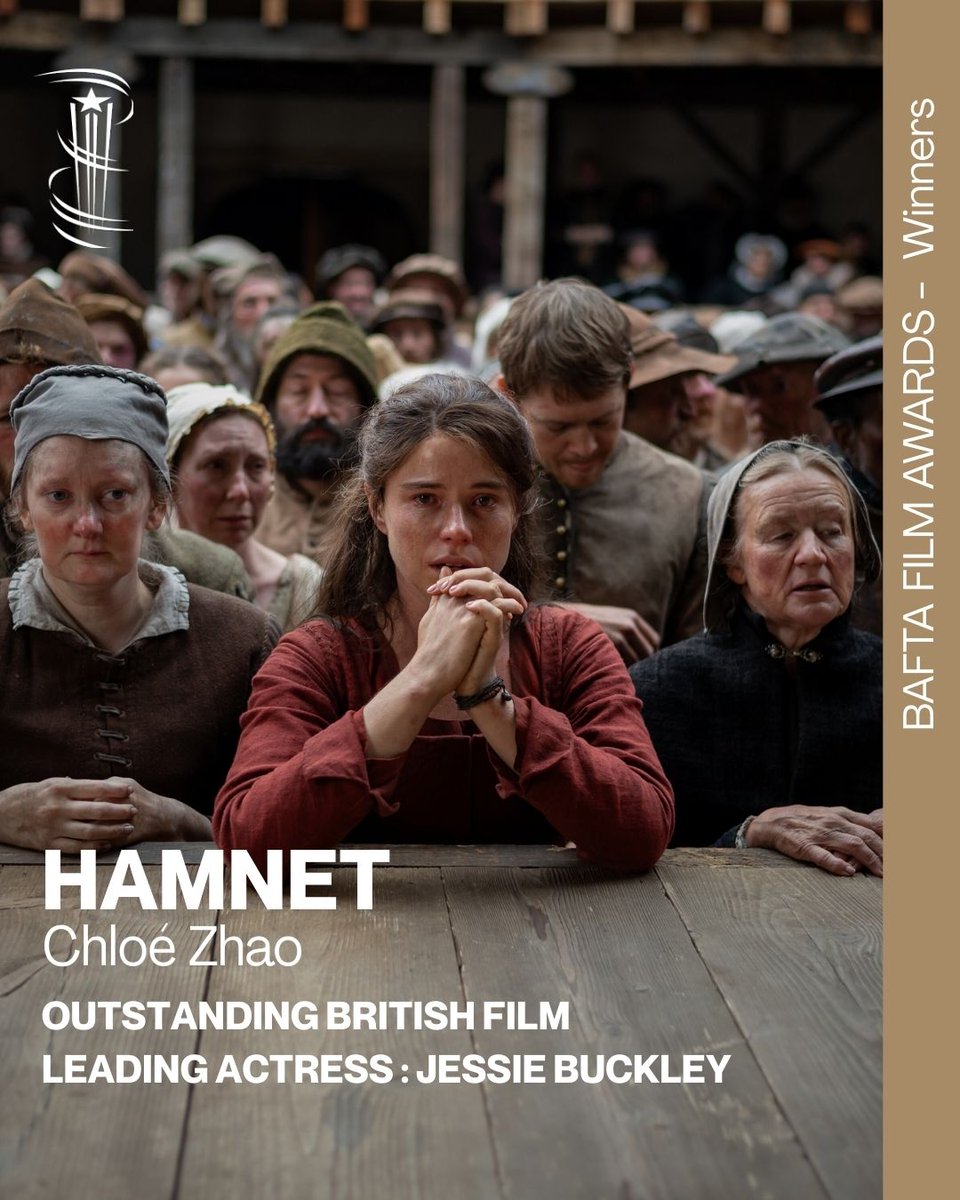 Marrakech Film Festival tweet media