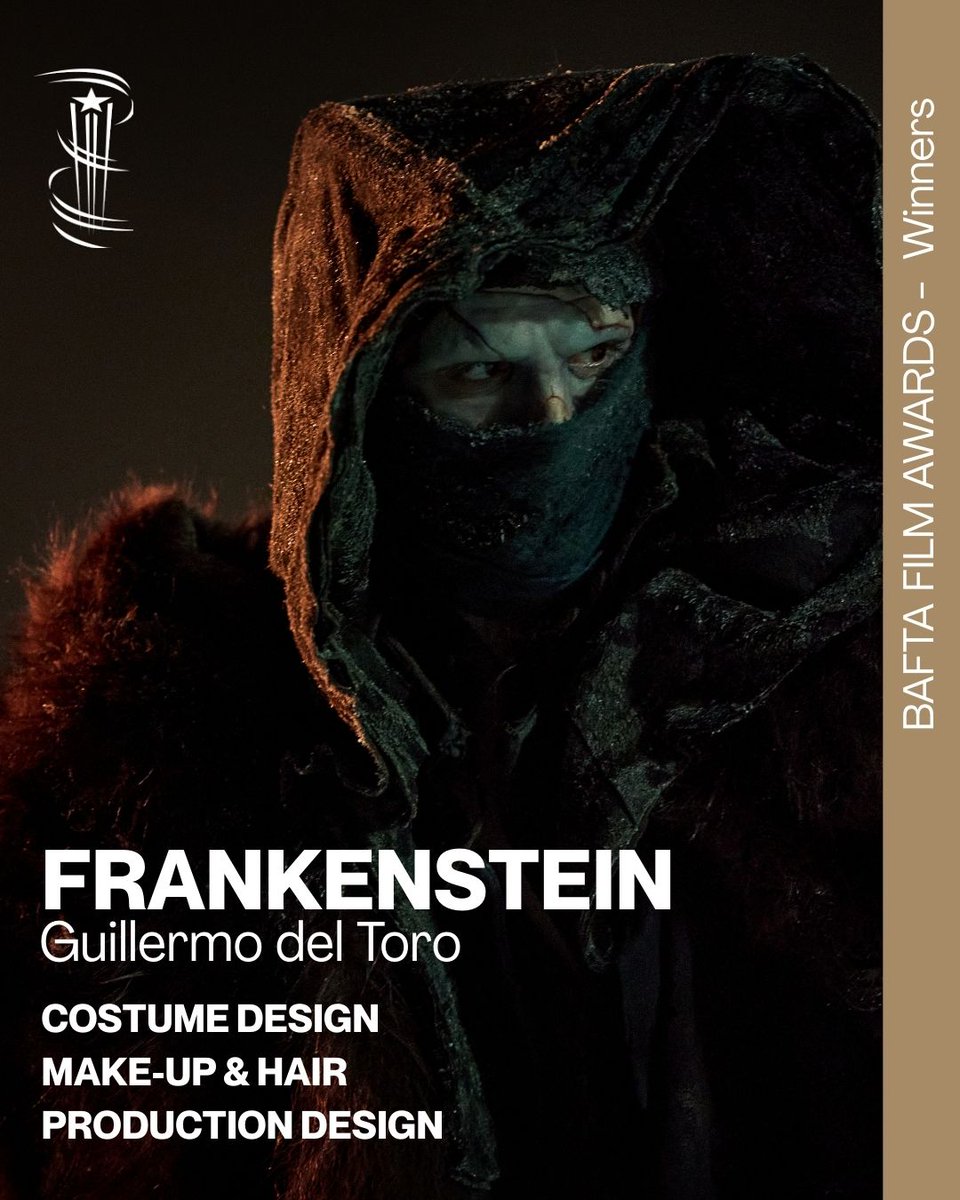 Marrakech Film Festival tweet media