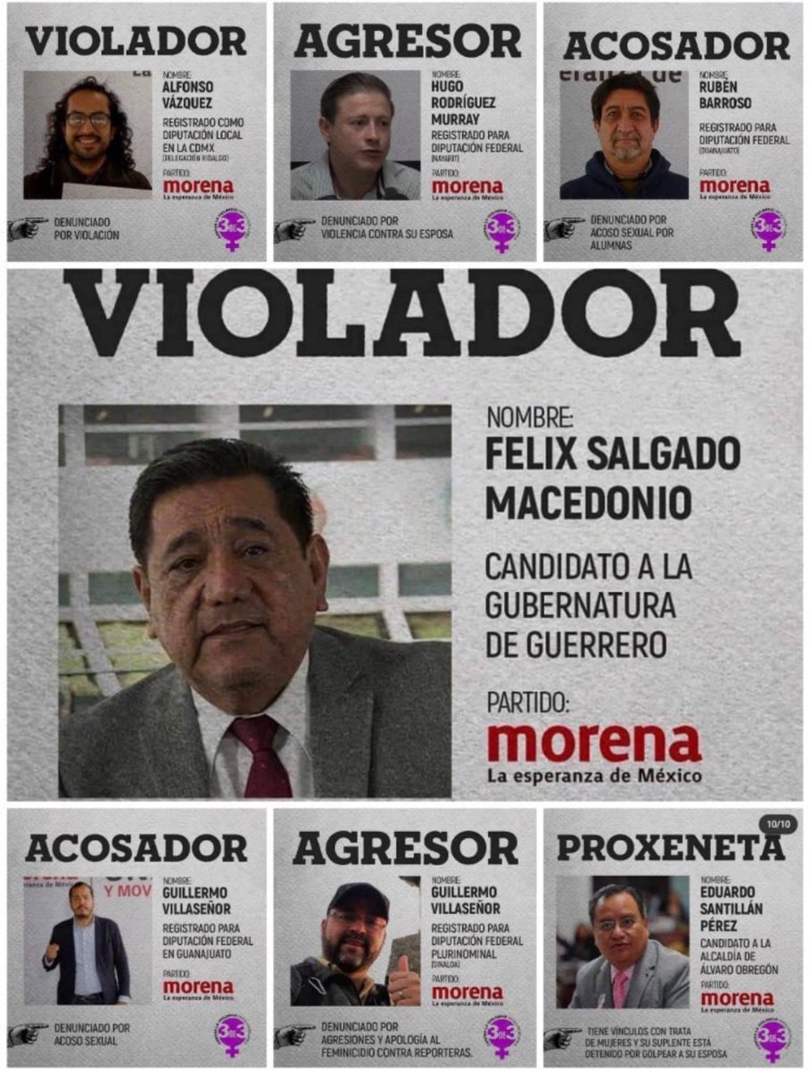 Alberto02031986's tweet photo. @Morena_Durango_ https://t.co/9RMXmvJnVF