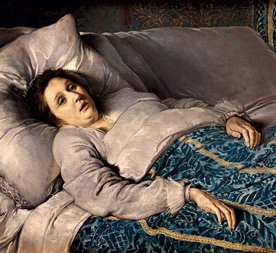 Mirtha conduciendo un programa con 99 años/ yo soñando con jubilarme a los 40