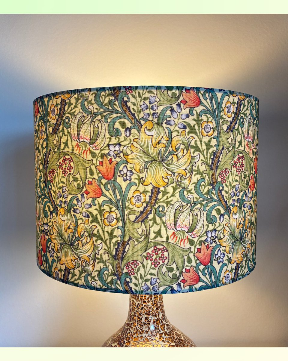 Zoe Craft Designs tweet media