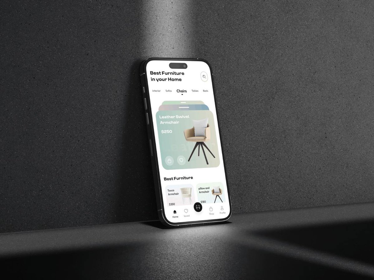 Kazi Mahbub - UX/UI for Growth tweet media