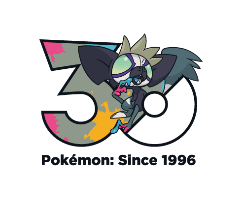 【公式】ポケモン情報局 tweet media