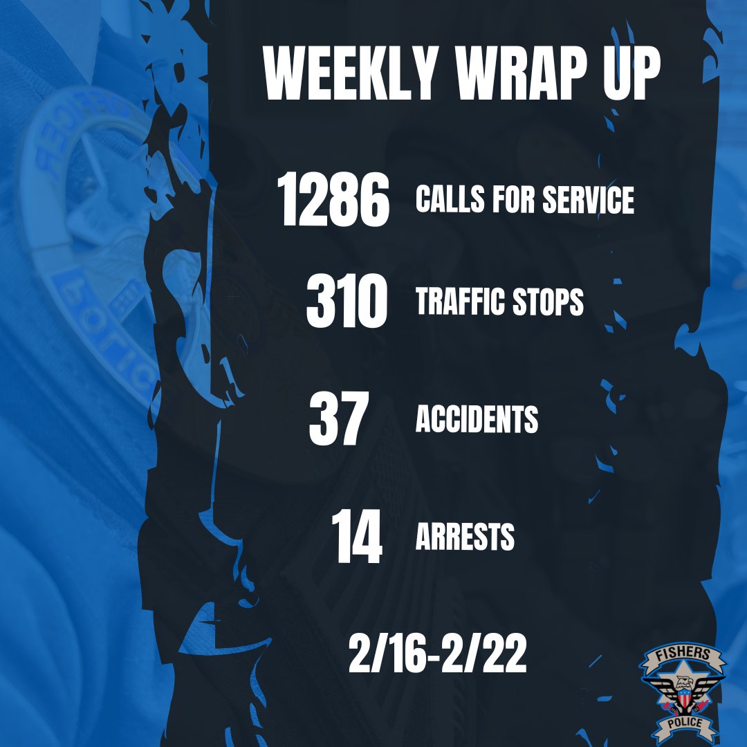 Fishers_Police tweet media