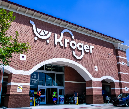 Heavyweight Finance tweet media