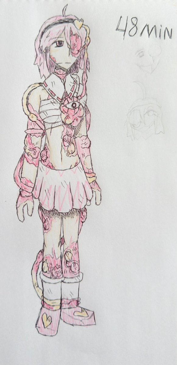 Rodrigo_draws_stuff tweet media