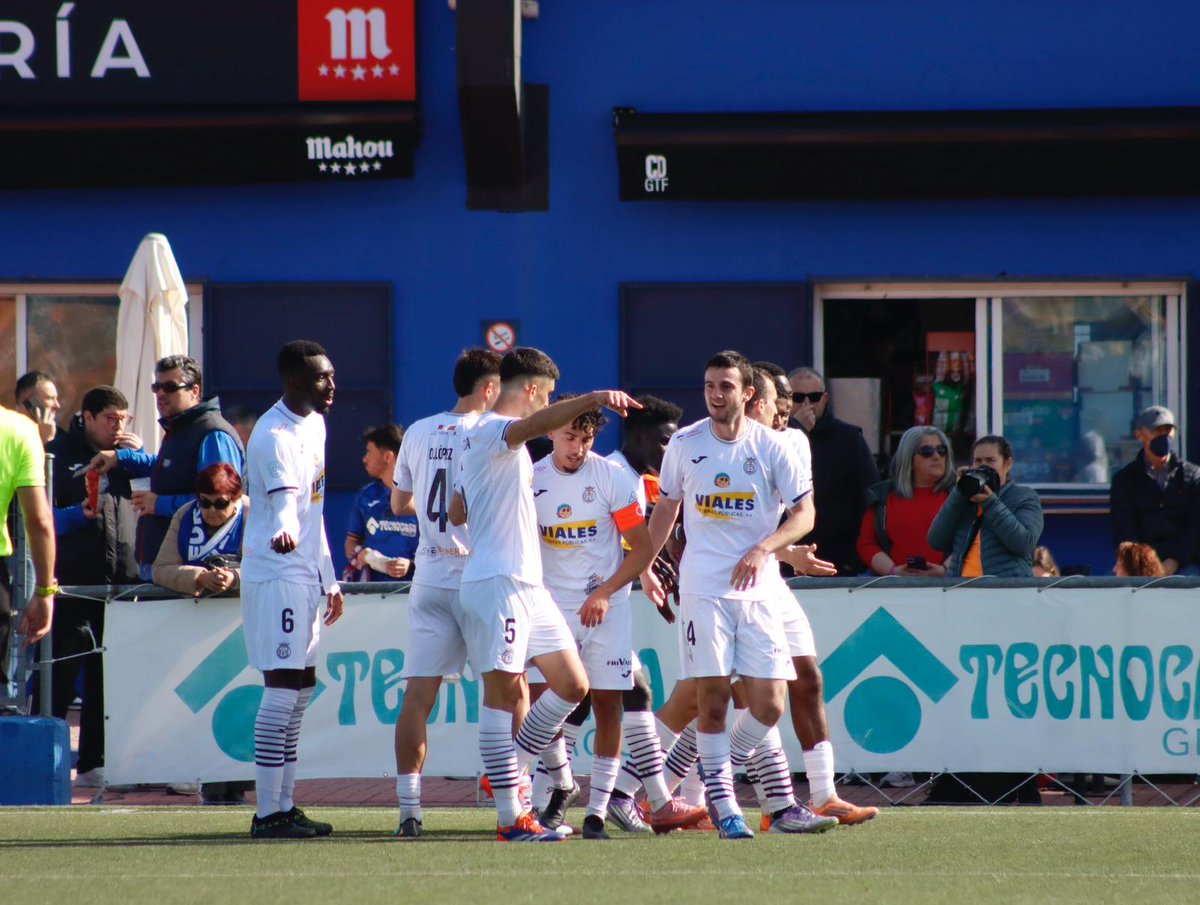 SER Cuenca tweet media