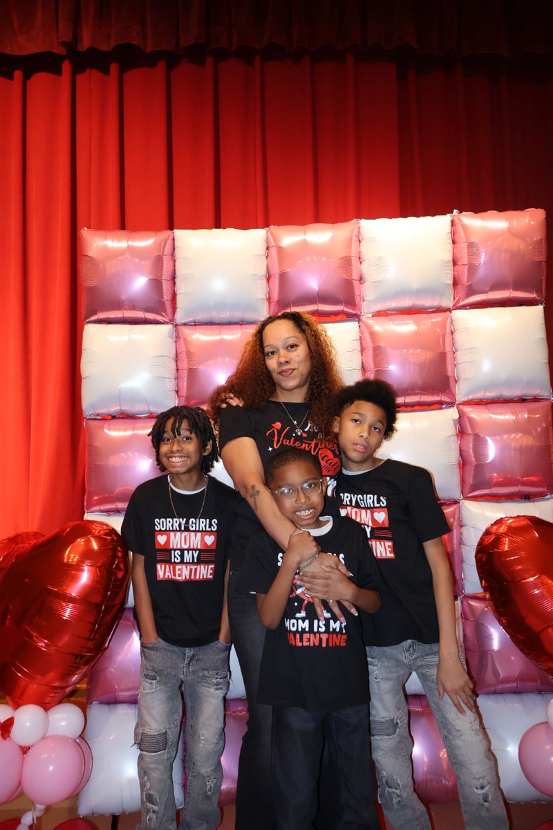 Thompson Elementary tweet media