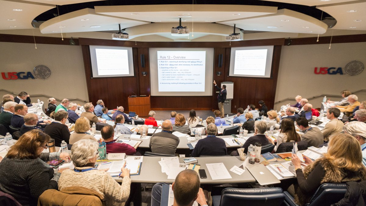 Northern Ohio Golf Association tweet media