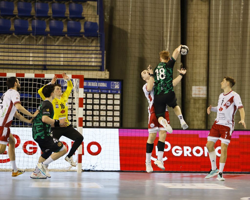 SER Cuenca tweet media