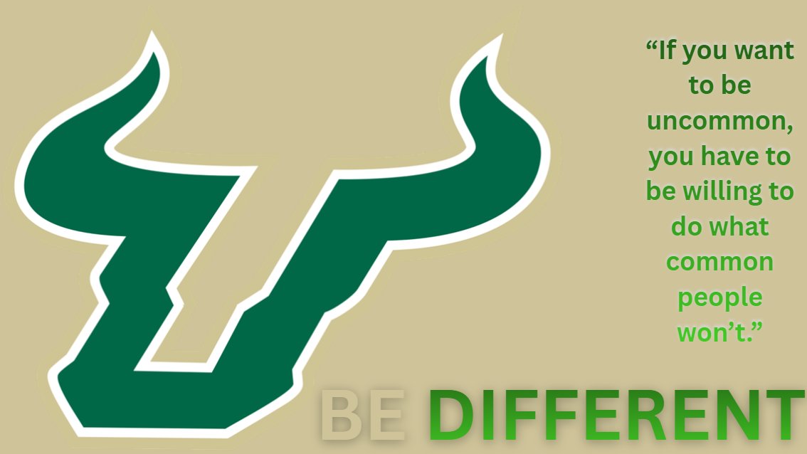 Mr. Joe L. Hall Jr. tweet media