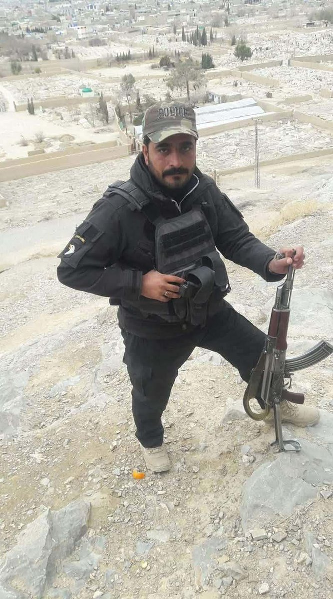 M. Amin Bugti tweet media