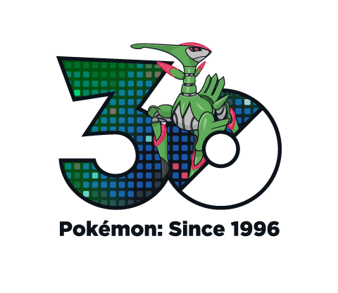 【公式】ポケモン情報局 tweet media