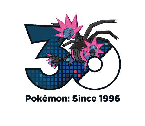 【公式】ポケモン情報局 tweet media