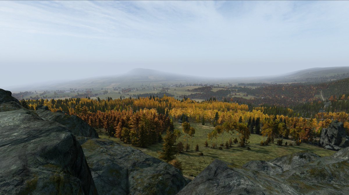 Not Greg tweet media