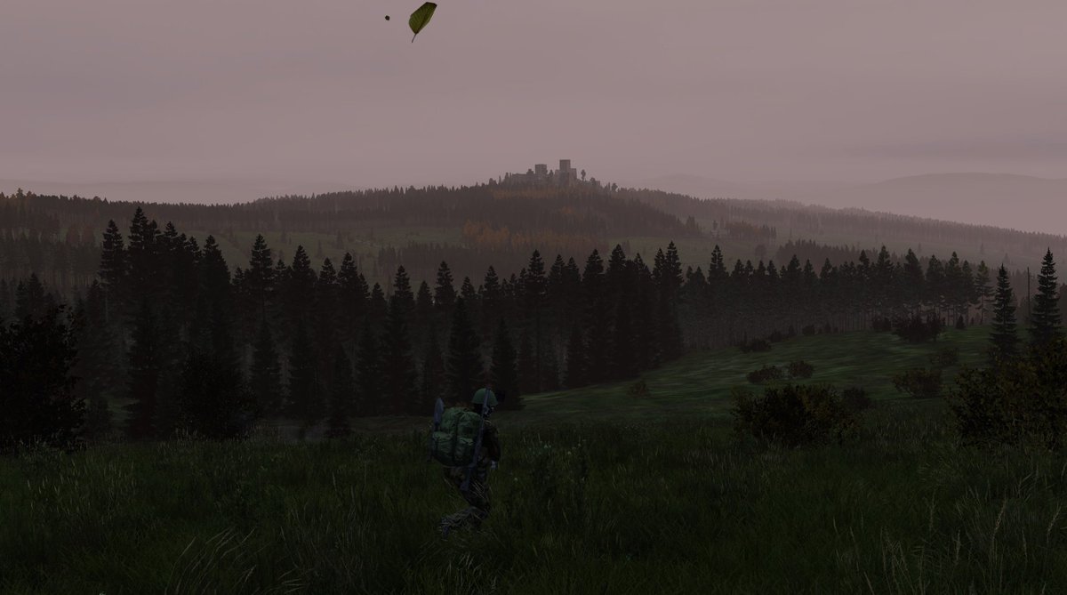 Not Greg tweet media