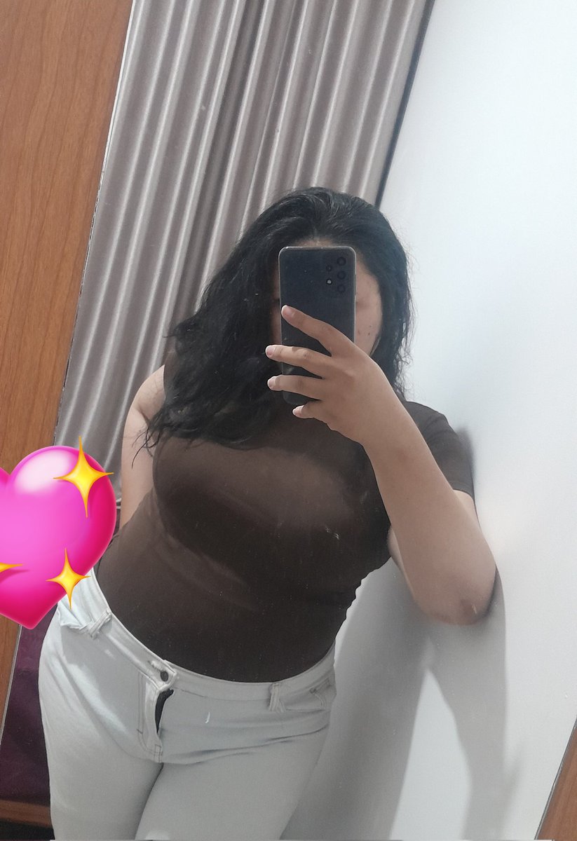 Arigatou tweet media