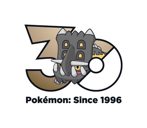 poke_times's tweet photo. @qqqnsubbb
あなたが出会ったのは、このポケモン！

キャンペーンへのご参加ありがとうございました！
30周年ロゴアイコンをランダムでプレゼント🎁 https://t.co/kr3sscS5W4