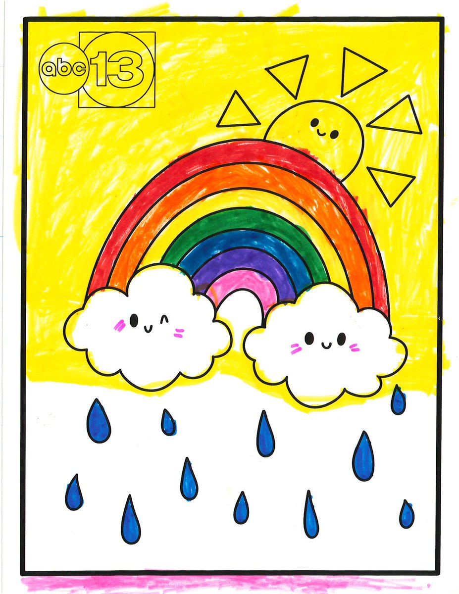 LES Fine Arts tweet media