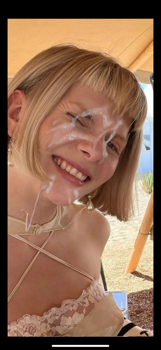 Adadaa2078x's tweet photo. Let’s talk about celebs. DM me #wankchat #dm https://t.co/Z5KstfQlQ1