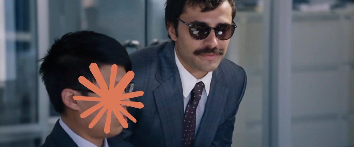 Pol @ Fermat tweet media