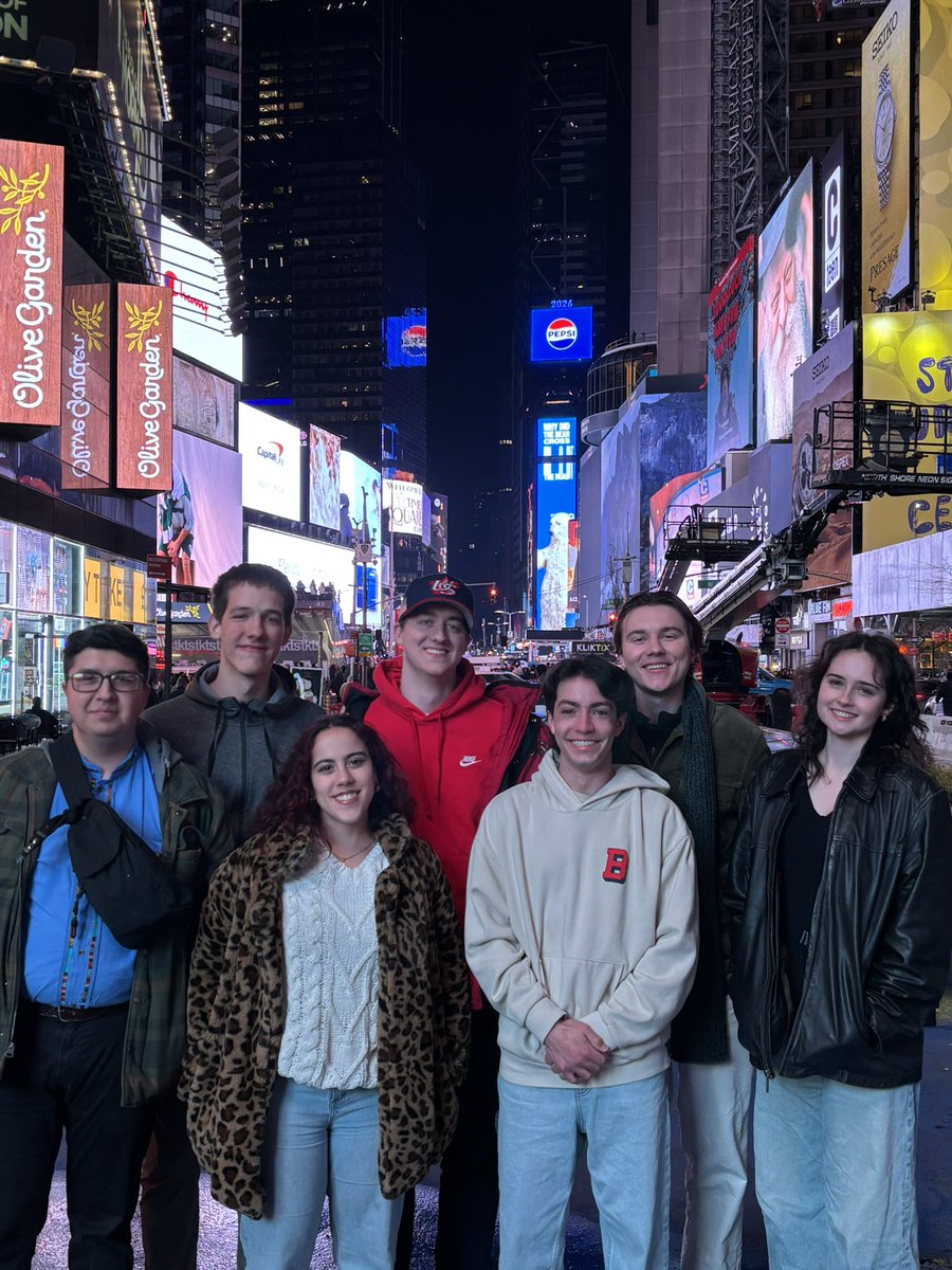 Aidan O’Neill tweet media