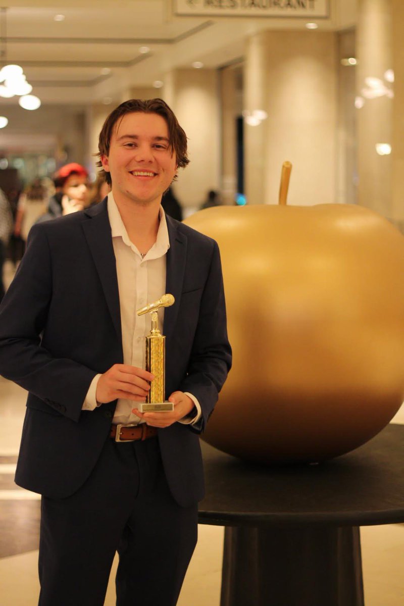 Aidan O’Neill tweet media