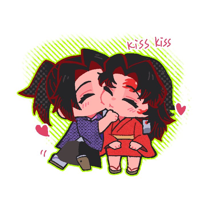 ししゃも🌙 (@syamokmt) / Posts / X