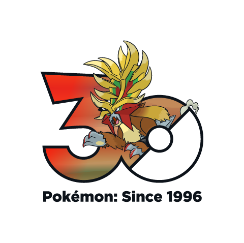poke_times's tweet photo. @michdan1
あなたが出会ったのは、このポケモン！

キャンペーンへのご参加ありがとうございました！
30周年ロゴアイコンをランダムでプレゼント🎁 https://t.co/ye8P4hs7Ul