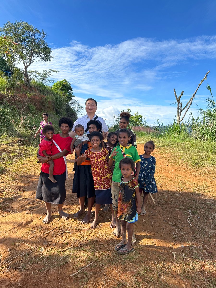 F-Soler Official | Carbon Credit NFT tweet media