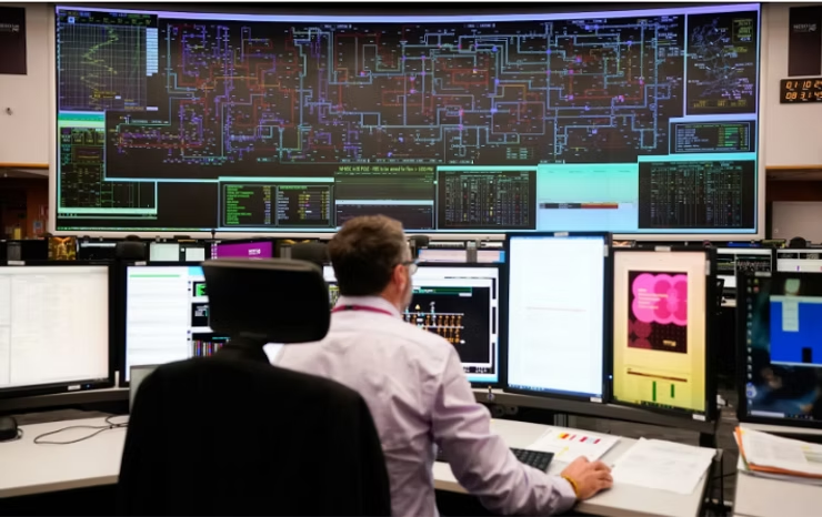 RenewaBlox tweet media