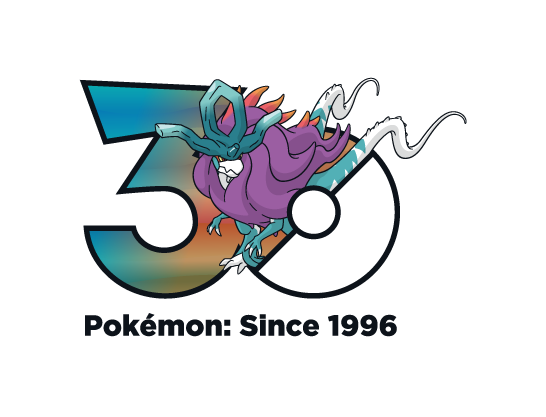【公式】ポケモン情報局 tweet media