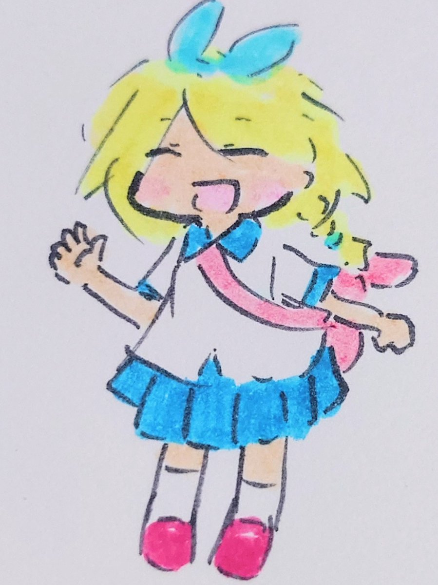 いい感じで眠くなってきたので就寝します
明日もよろしく哀愁願います