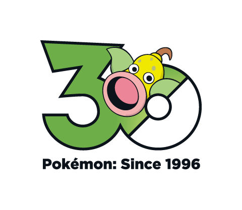 【公式】ポケモン情報局 tweet media
