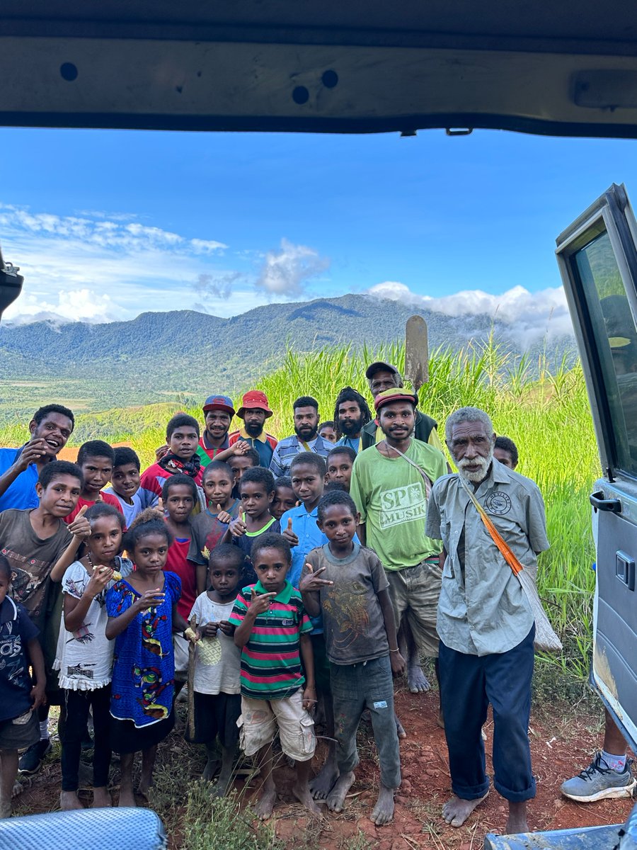 F-Soler Official | Carbon Credit NFT tweet media