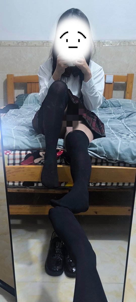 xing1479's tweet photo. 水一会
#男娘 #cd https://t.co/KIOm7ca5Hi