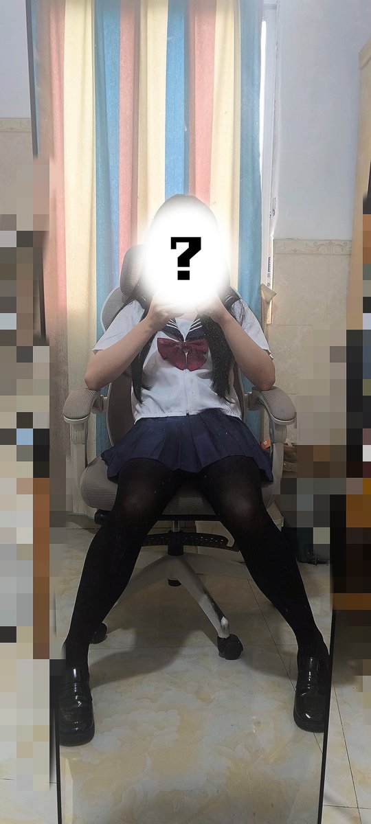 xing1479's tweet photo. 水一会
#男娘 #cd https://t.co/KIOm7ca5Hi