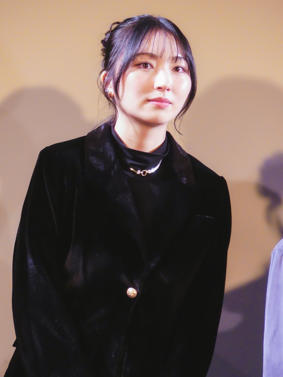 まる◎ tweet media