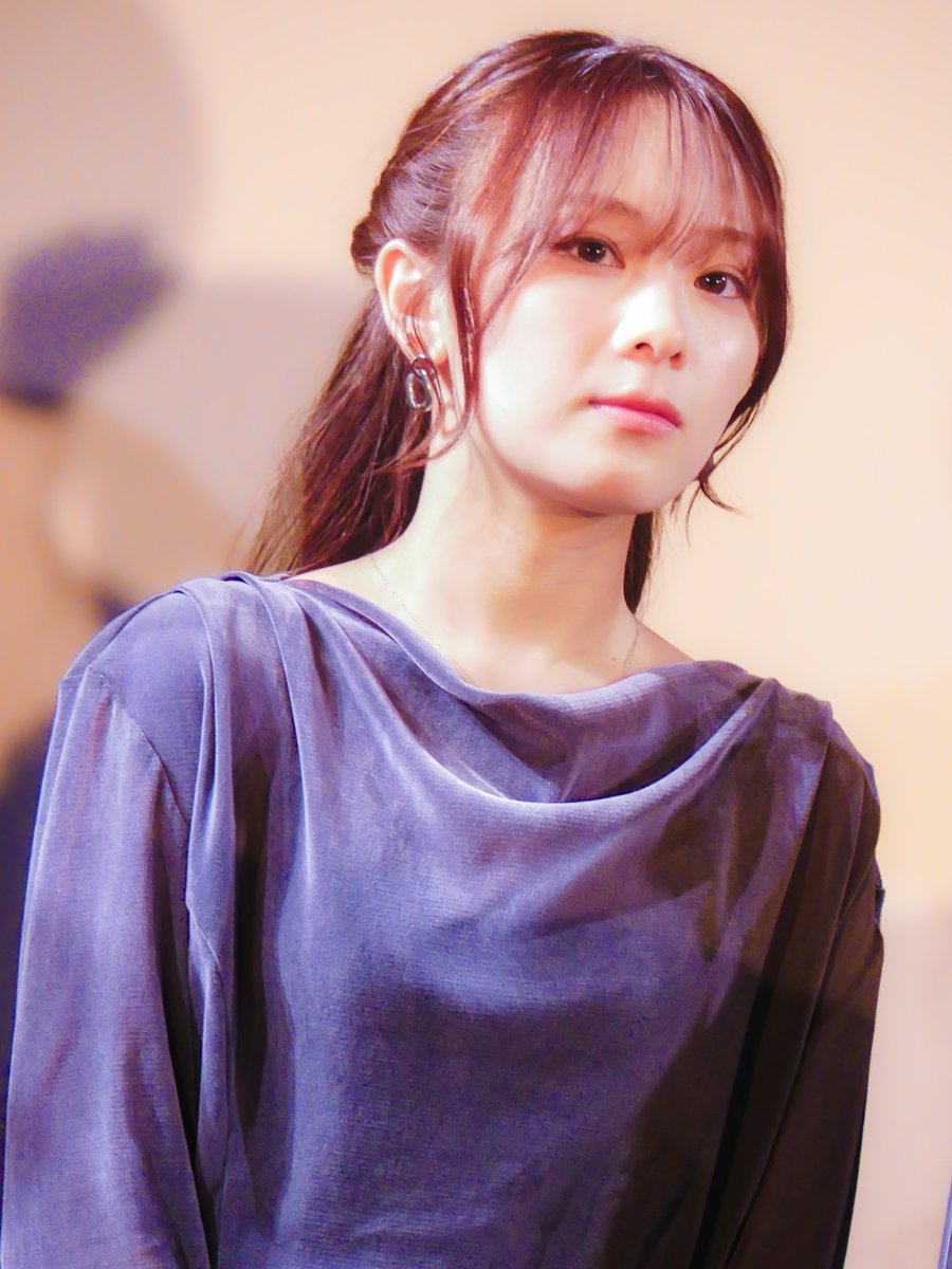 まる◎ tweet media