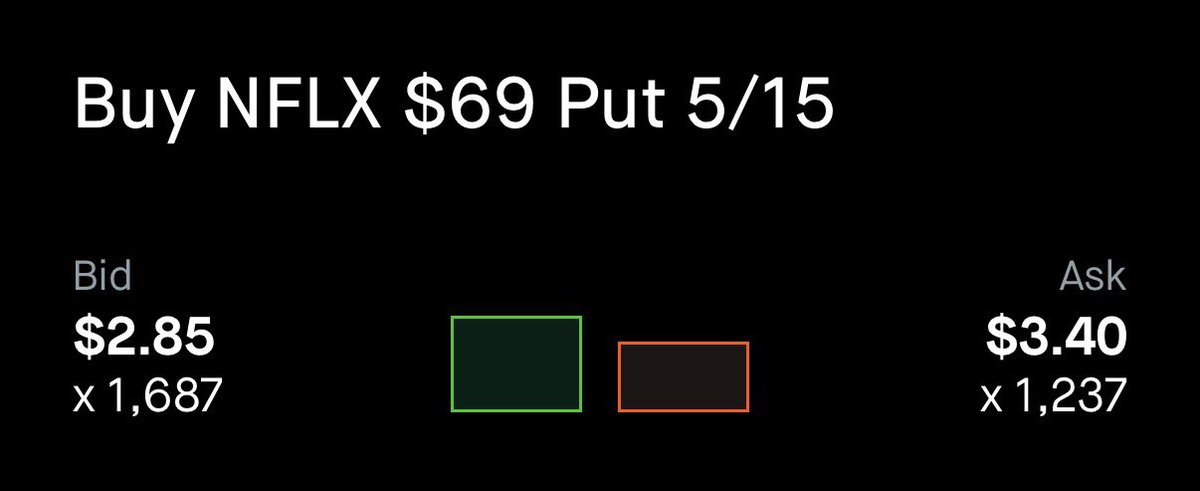 Tariff King tweet media