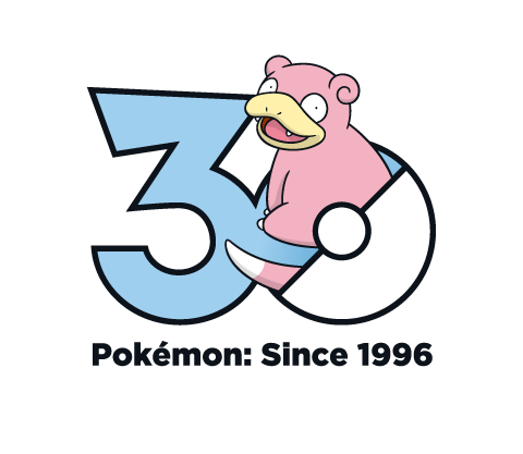 poke_times's tweet photo. @rrraool
あなたが出会ったのは、このポケモン！

キャンペーンへのご参加ありがとうございました！
30周年ロゴアイコンをランダムでプレゼント🎁 https://t.co/ghZMzdssrS