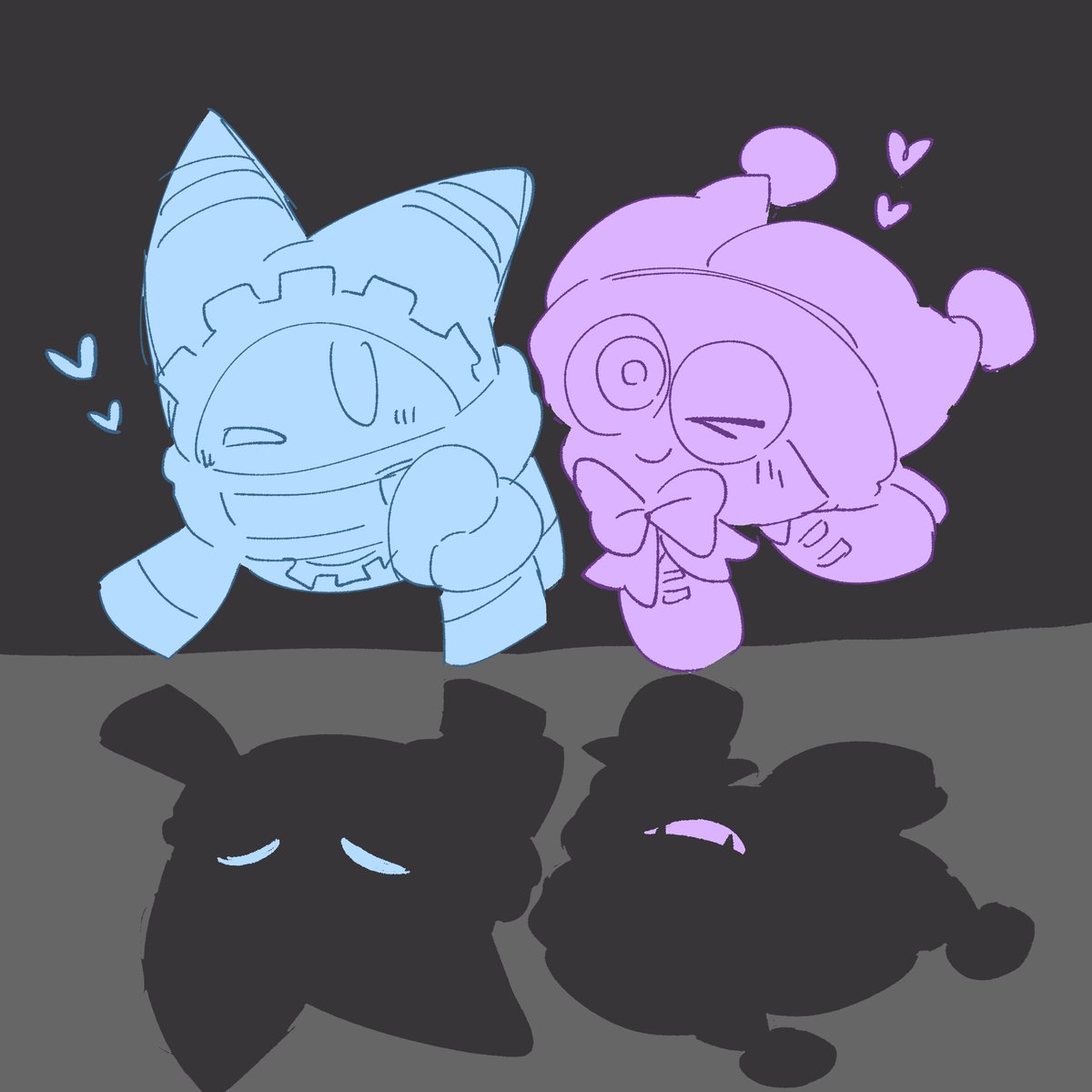 marxfan (@marxfan69) / Posts / X