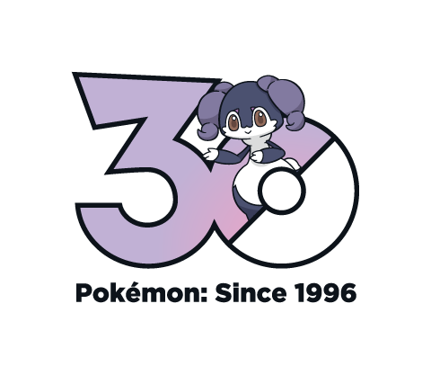 xvvGCZeJv8ud30P あなたが出会ったのは、このポケモン！ キャンペーン