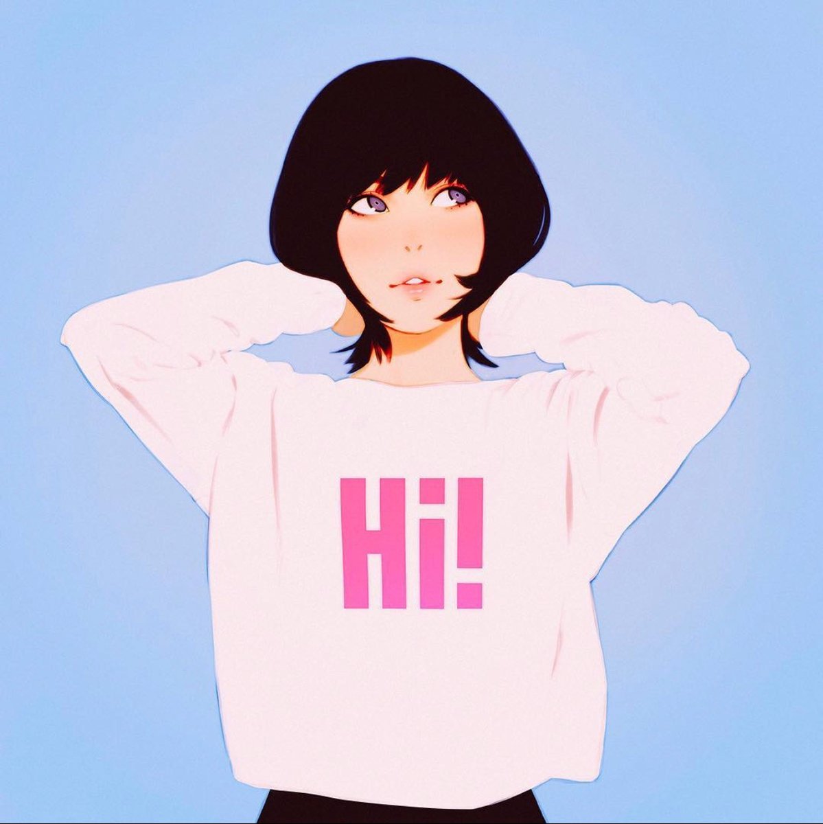 Sasha Yakovleva tweet media