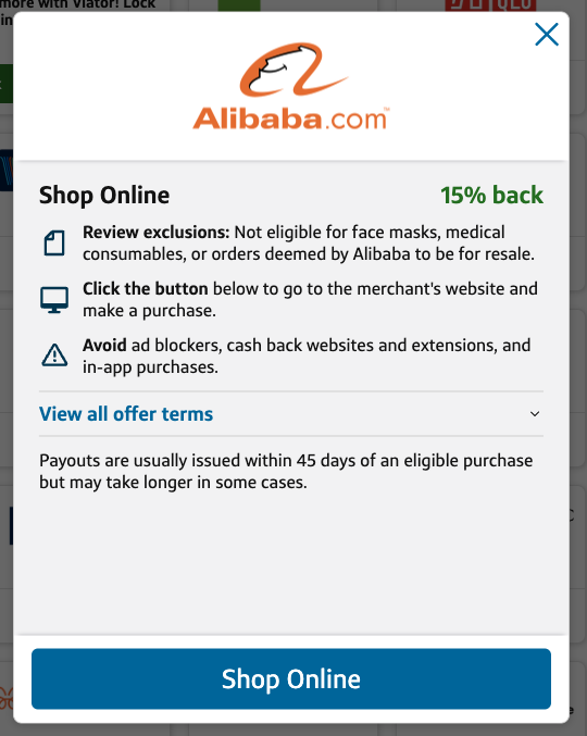 Can Ozer tweet media