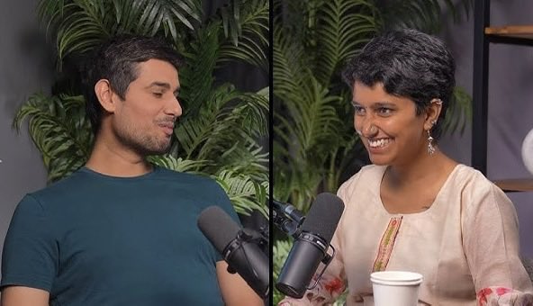 According to German Shepherd Elon musk has no knowledge and modi is a dictator😭

This german shepherd is a next level joker😂