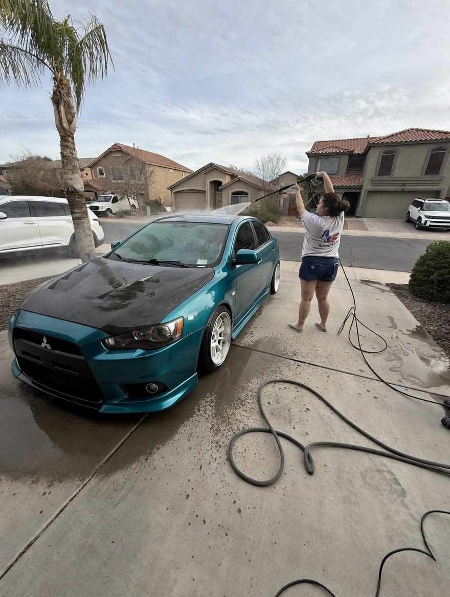 Optical 💎 tweet media